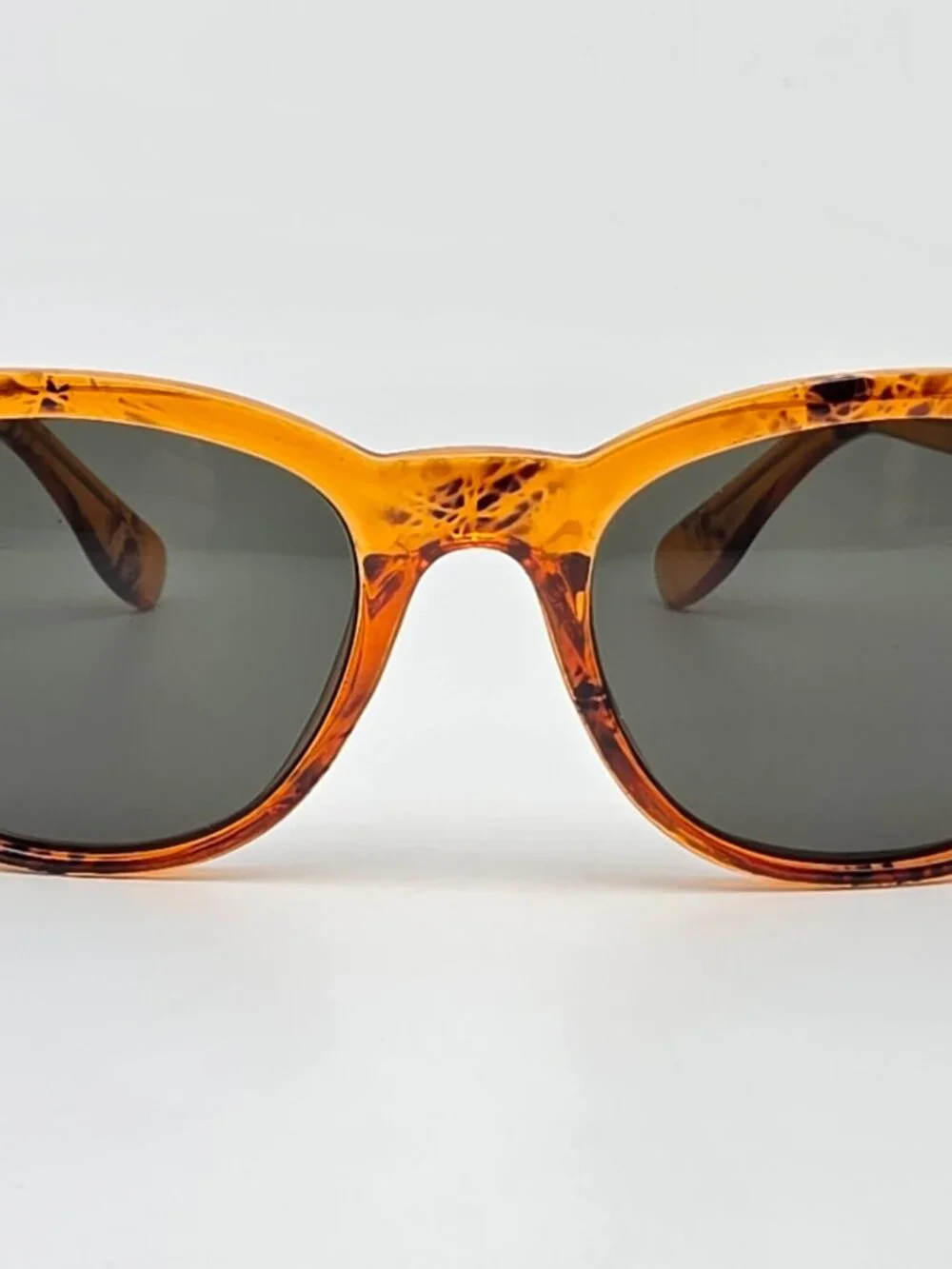 J. Crew this listing